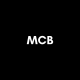 MCB